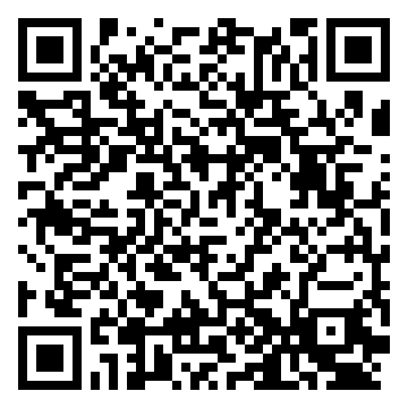 QR code 35110953500000