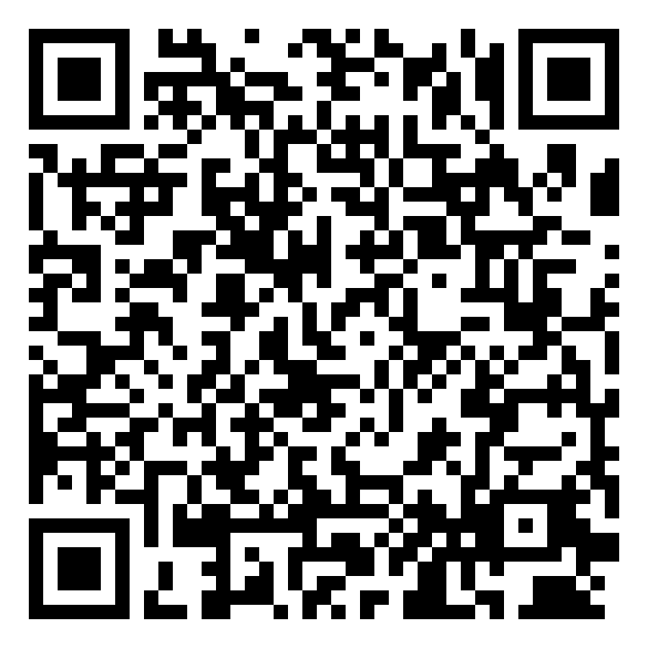 QR code 91114580000000