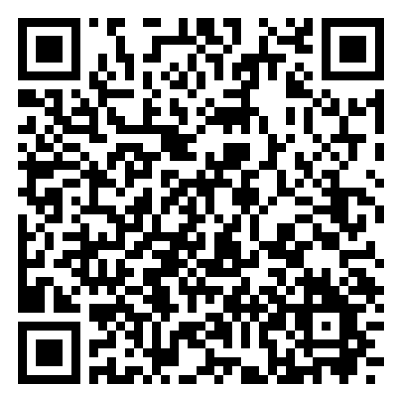 QR code 54331332000000