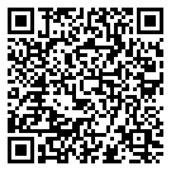 QR code 12284662700000
