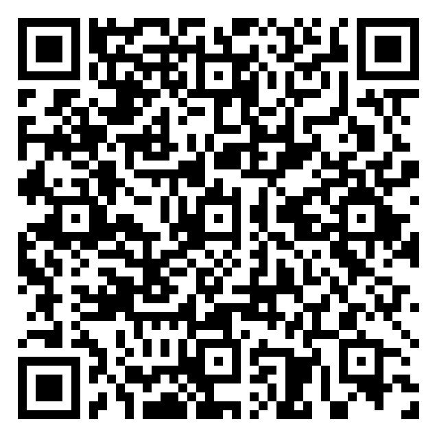 QR code 54040016400000
