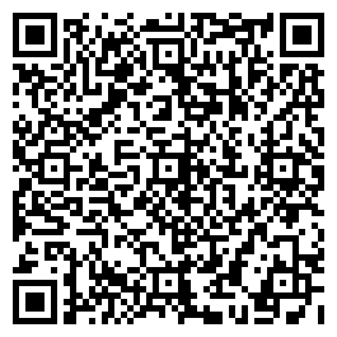 QR code 85263503200000