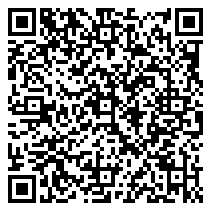 QR code 38539774300000