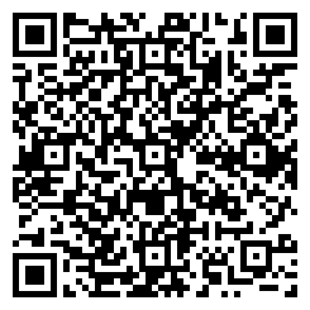 QR code 36350177800000