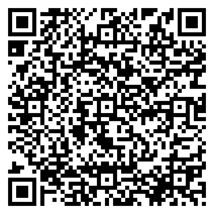 QR code 57085780000000