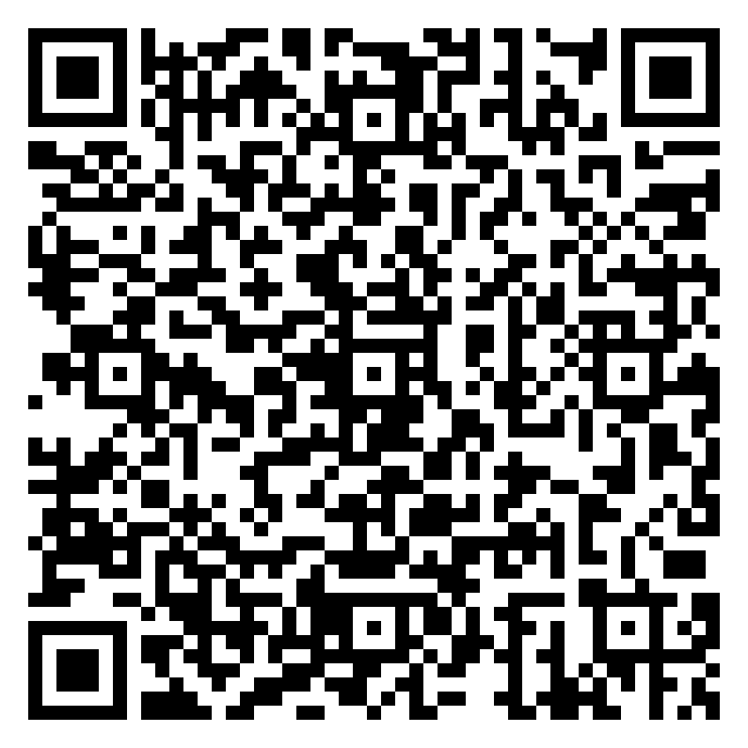 QR code 15004212000000