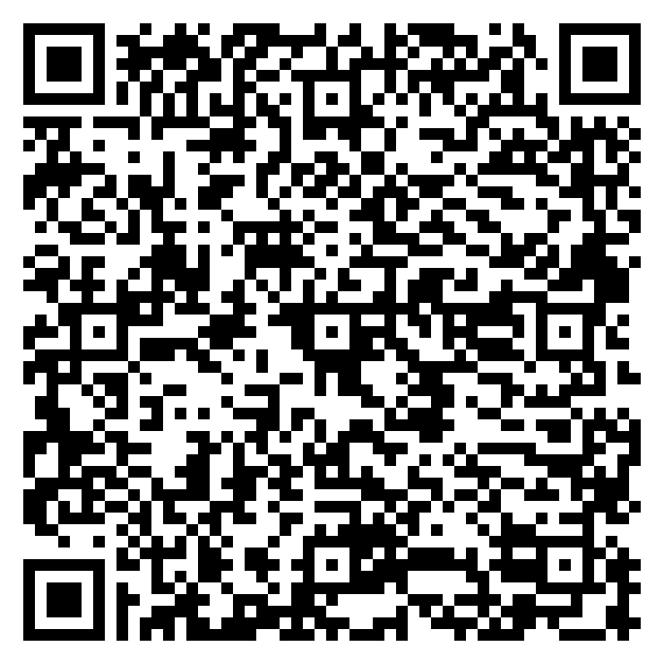 QR code 36019474900000