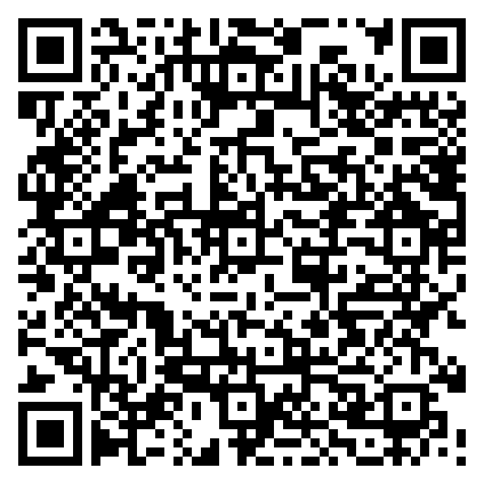 QR code 52484934000000