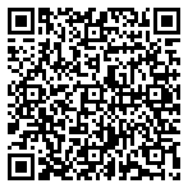 QR code 02121291200000