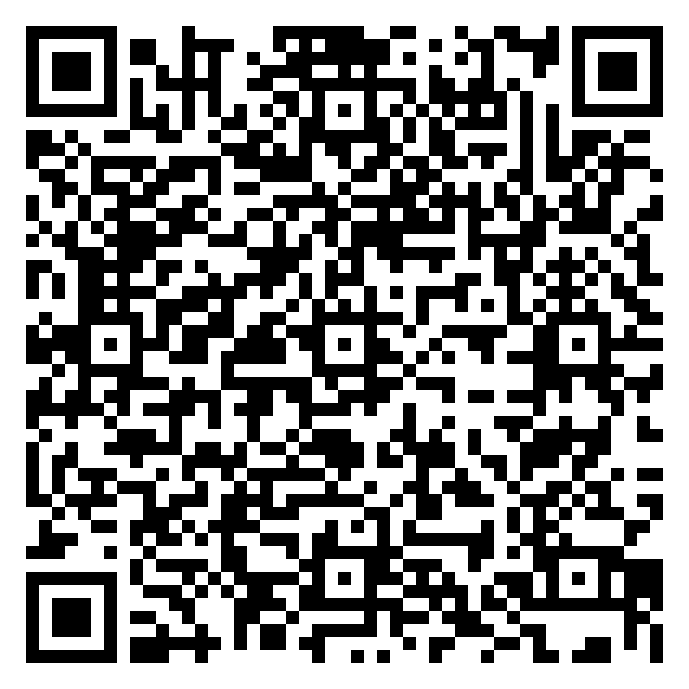 QR code 63464619700000