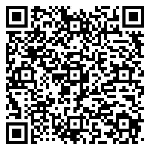 QR code 16035154000000