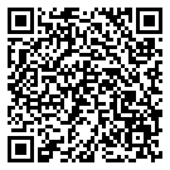 QR code 36574033000000