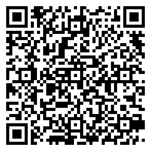 QR code 38919541000000