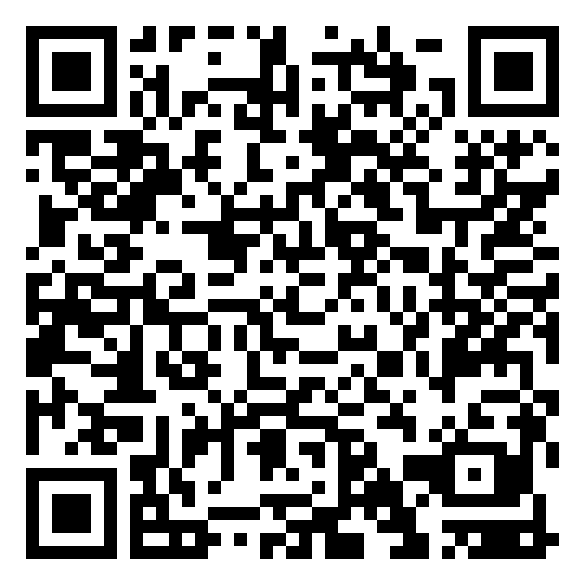 QR code 00000000000000