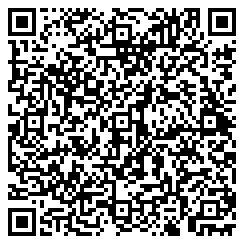 QR code 00583937400000