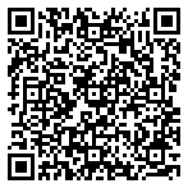 QR code 63026787600000
