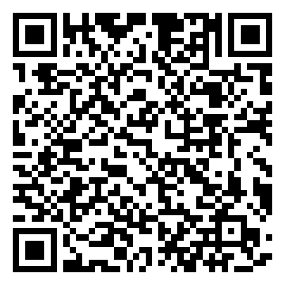QR code 38154912700000