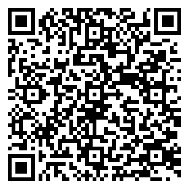 QR code 02144297700000