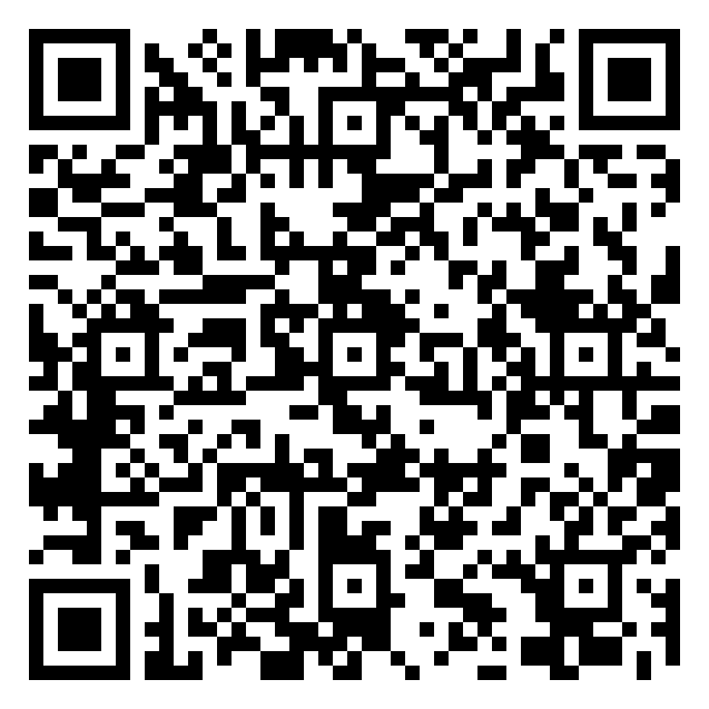 QR code 21034660600000