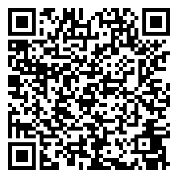 QR code 38304579600000
