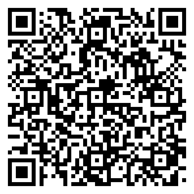 QR code 02046879100000