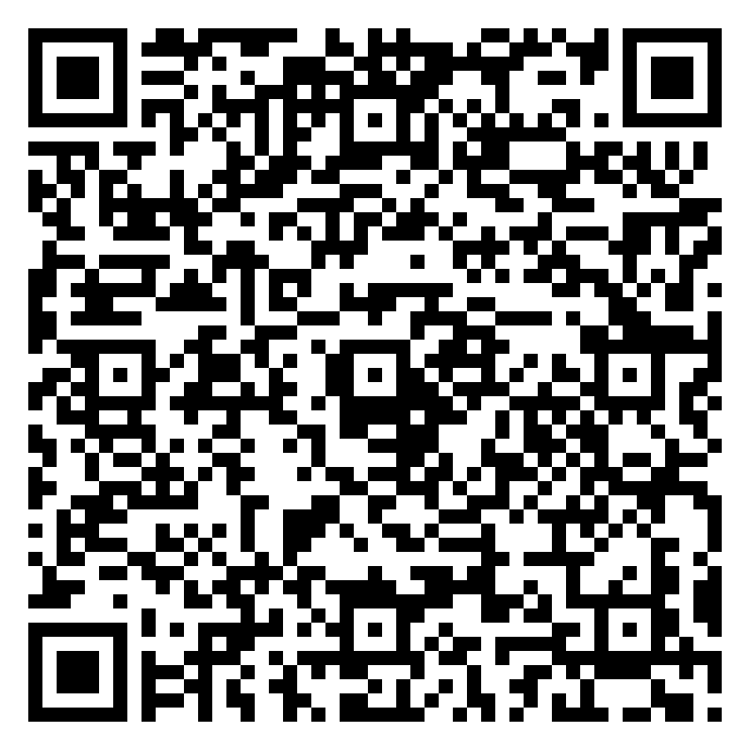 QR code 52769818800000