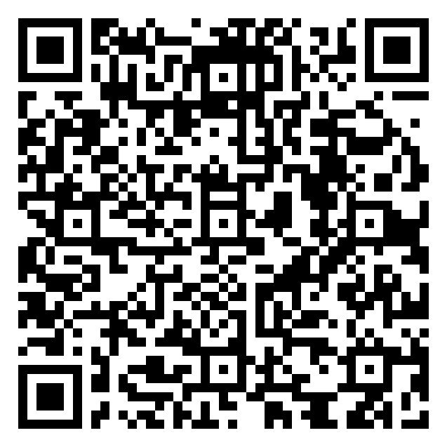 QR code 93197040400000