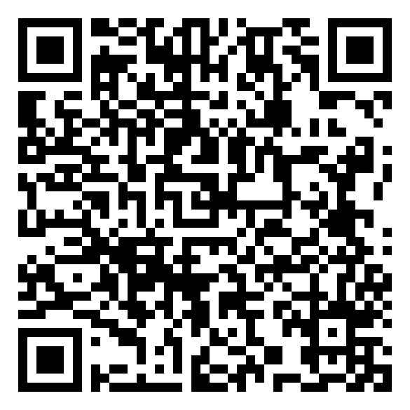 QR code 09004704600000