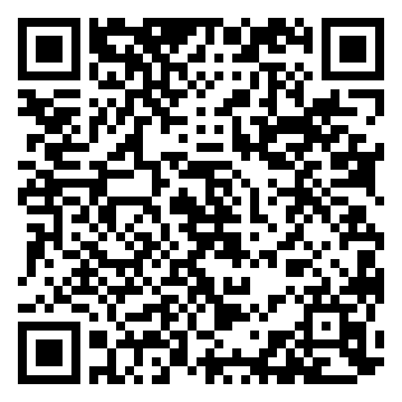 QR code 02167406700000