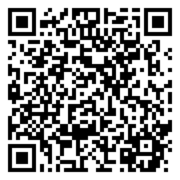 QR code 36397488000000
