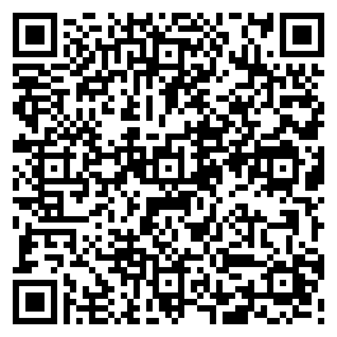 QR code 36708209000000