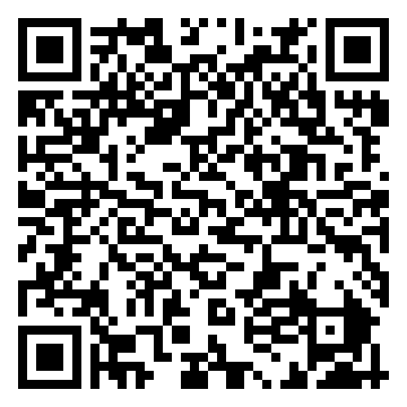 QR code 01197713700000