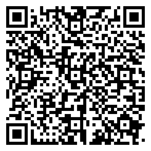 Piotr Sebastian Zybert QR code QR code 51046186400000