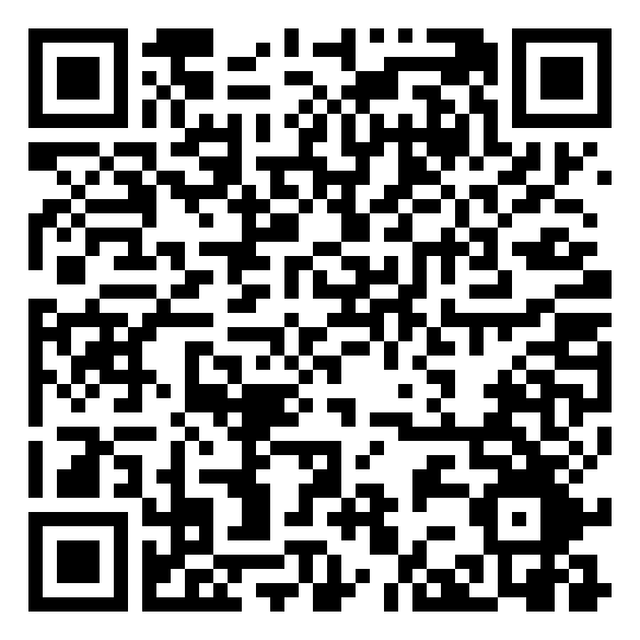 QR code 73162341300000