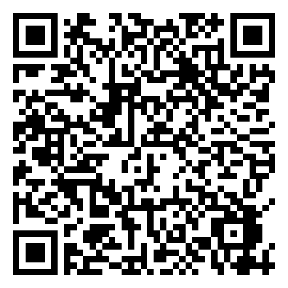 QR code 38172568200000