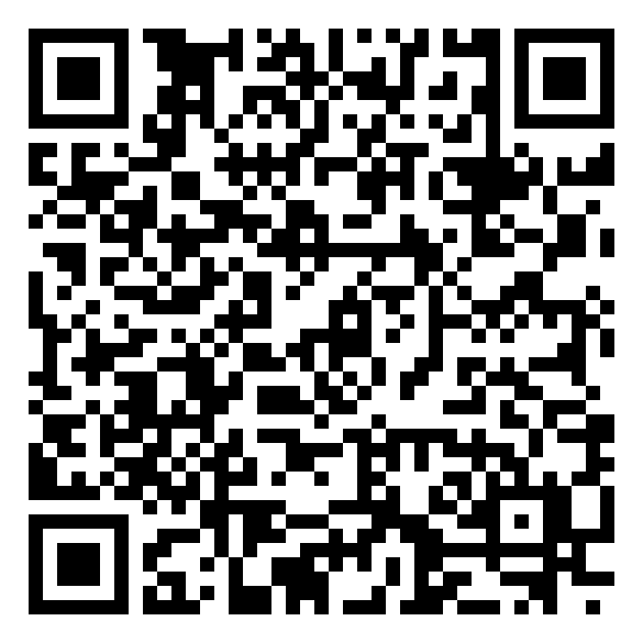Piotr Sękalski QR code QR code 10039338000000