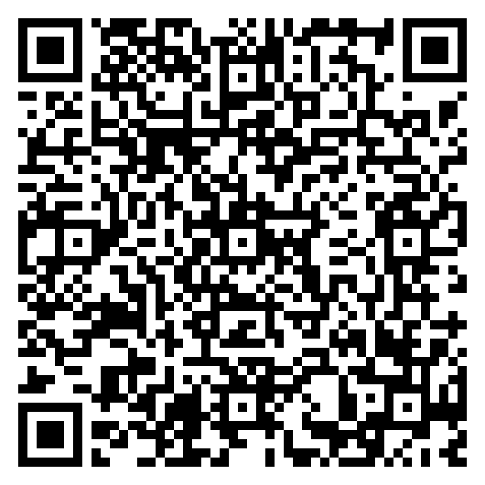 QR code 85021047500000