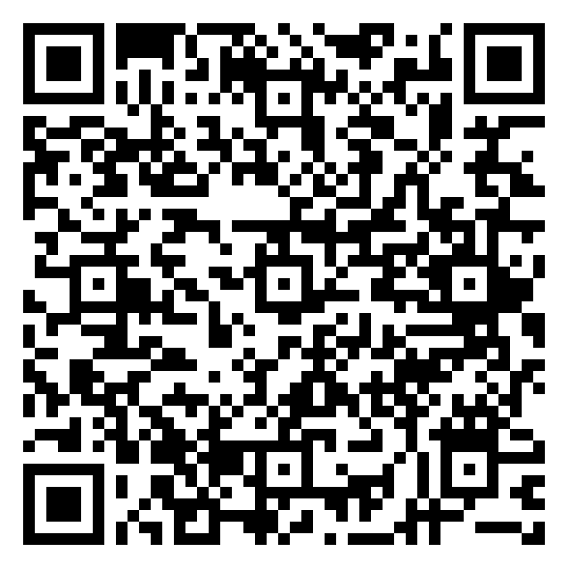 QR code 52151080600000