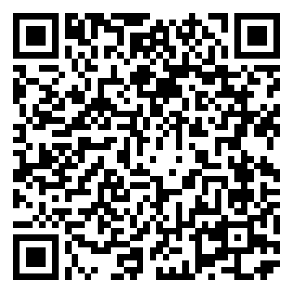 QR code 36905100000000