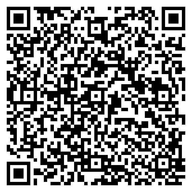 QR code 36240778700000