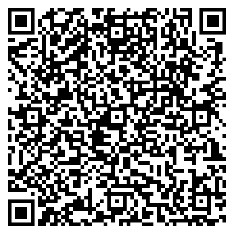 QR code 12289811000000