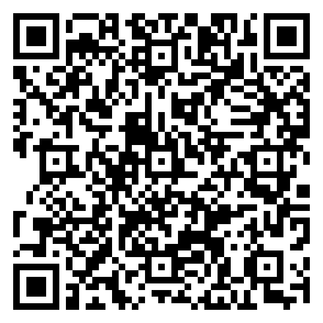 QR code 36317343000000