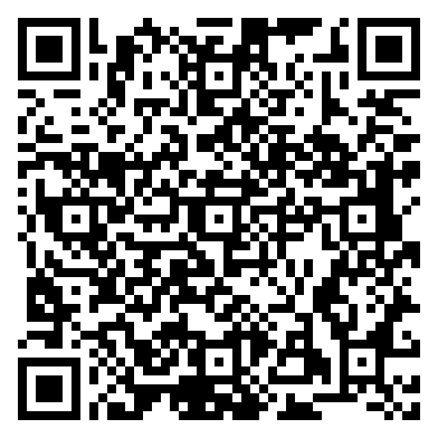 QR code 16158401600000