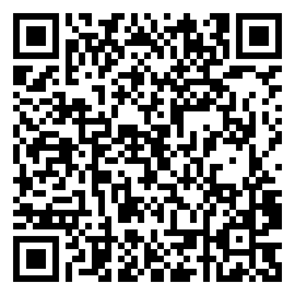QR code 06016406000000