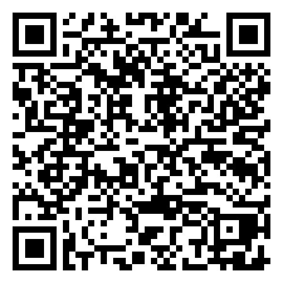 QR code 36964258600000
