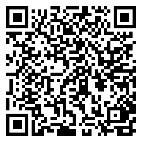QR code 08008267100000