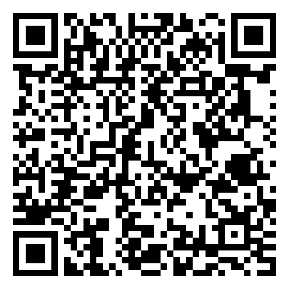 QR code 67289241700000