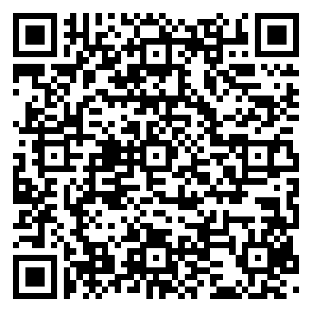 QR code 95108269700000