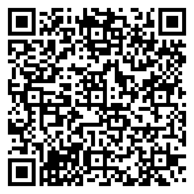 QR code 38723099300000