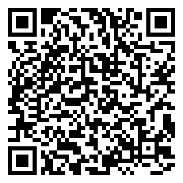 QR code 00000000000000